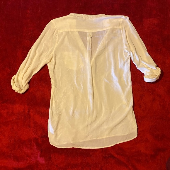 Gianni Bini Top - Picture 2 of 5